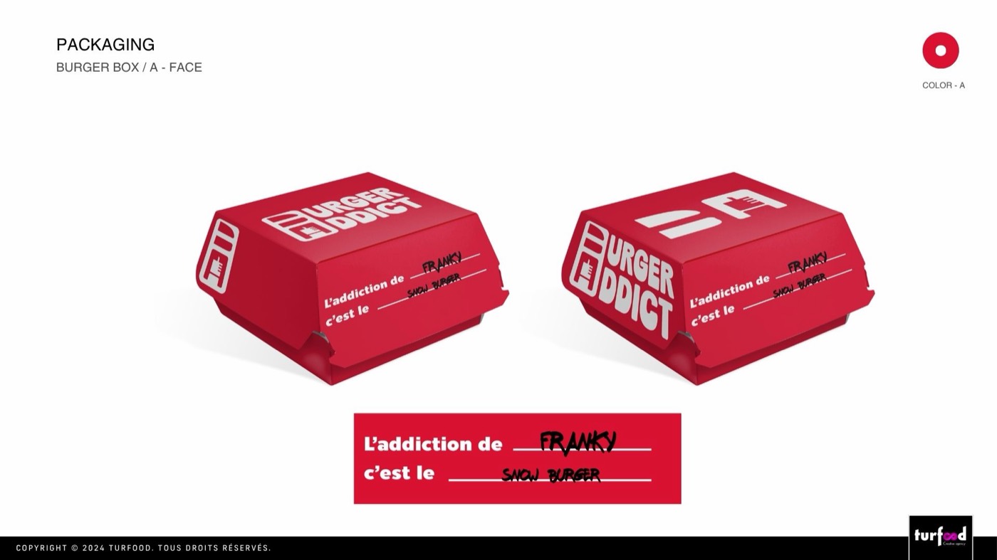 Proposition refonte graphique — 21