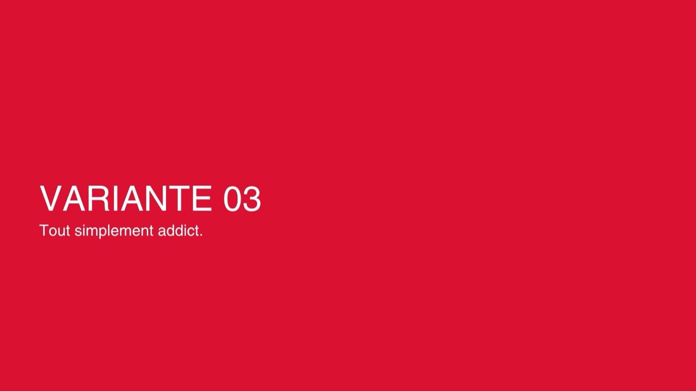 Proposition refonte graphique — 26