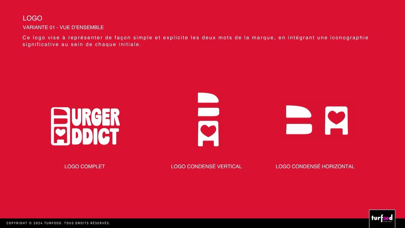 Proposition refonte graphique — 27