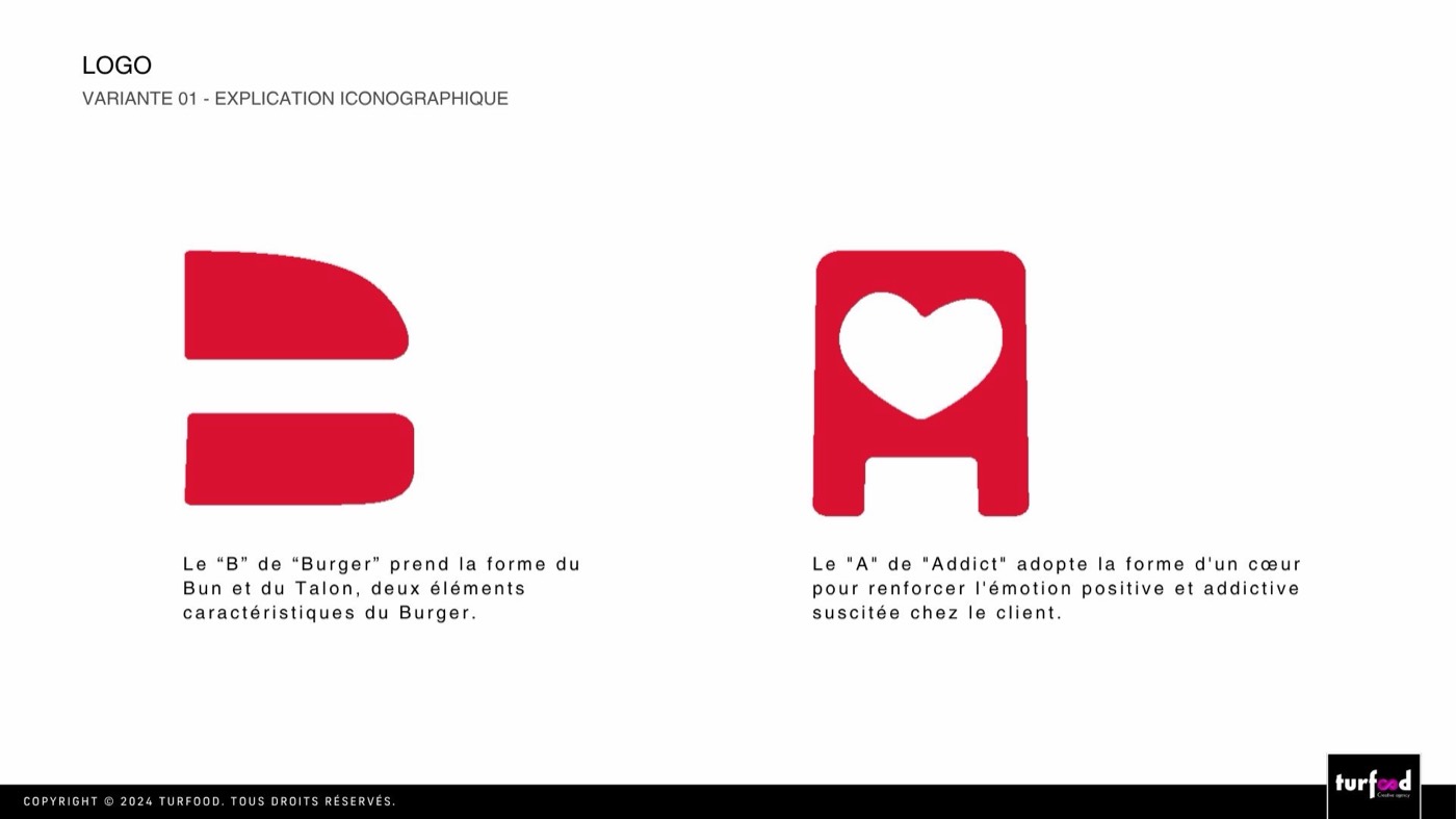Proposition refonte graphique — 28