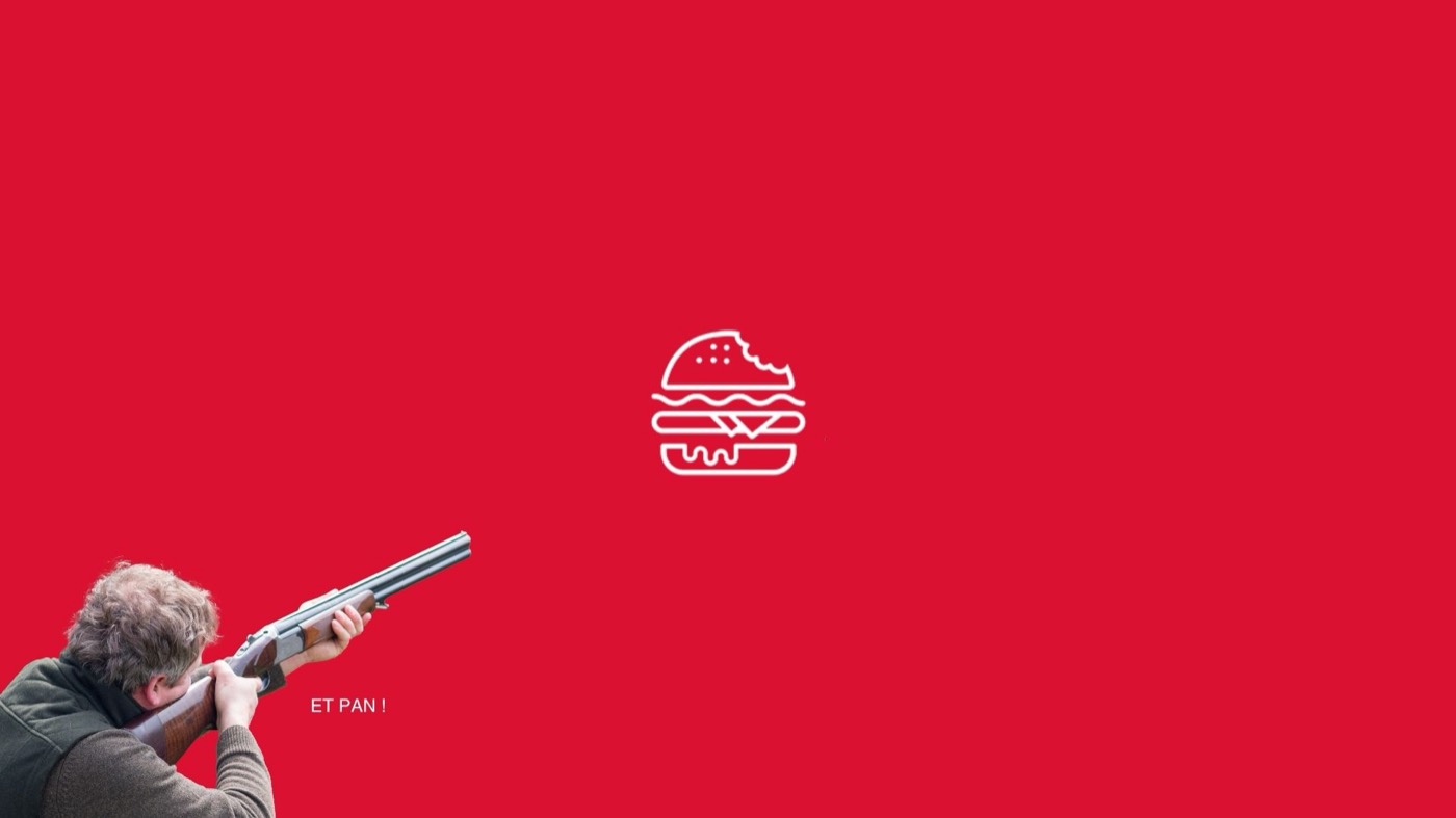 Proposition refonte graphique — 37