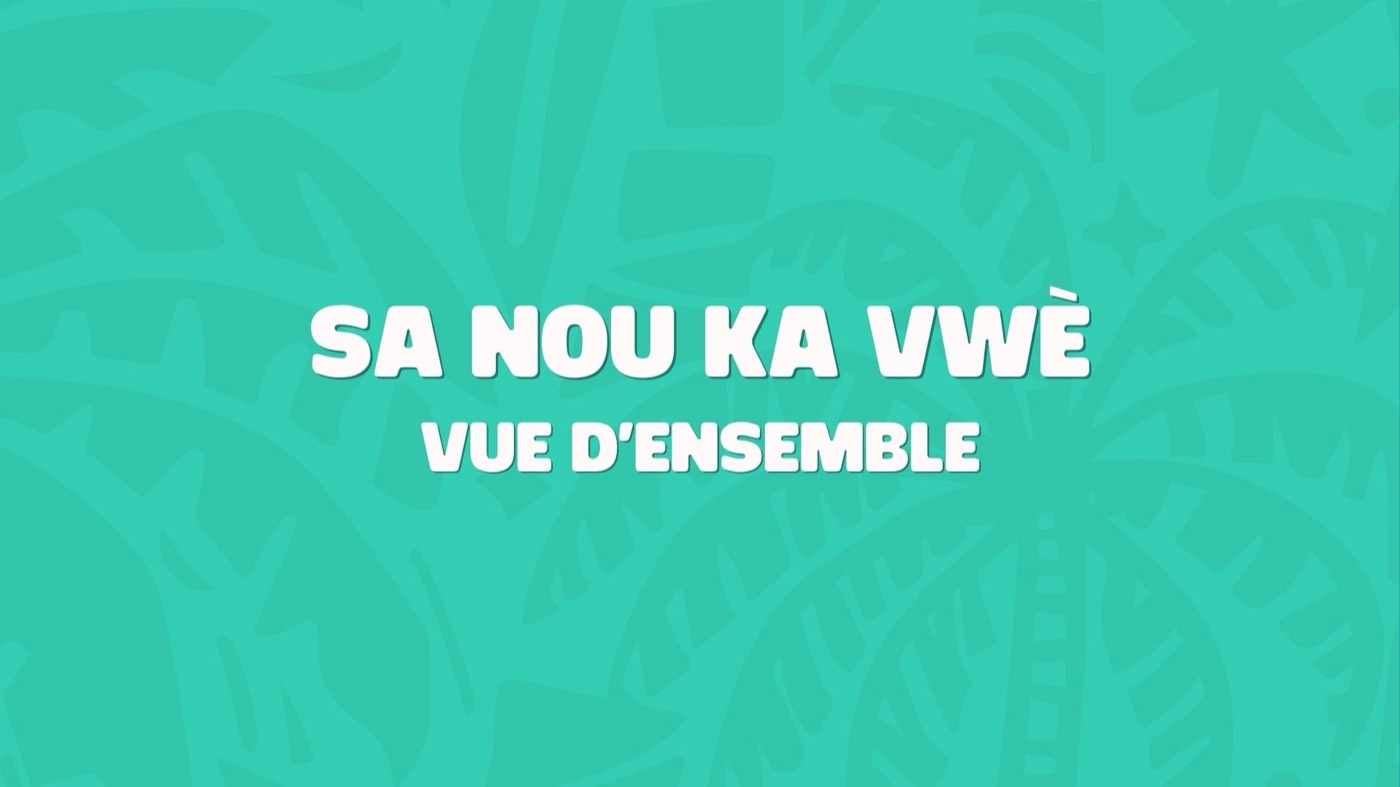 Proposition commerciale — 8