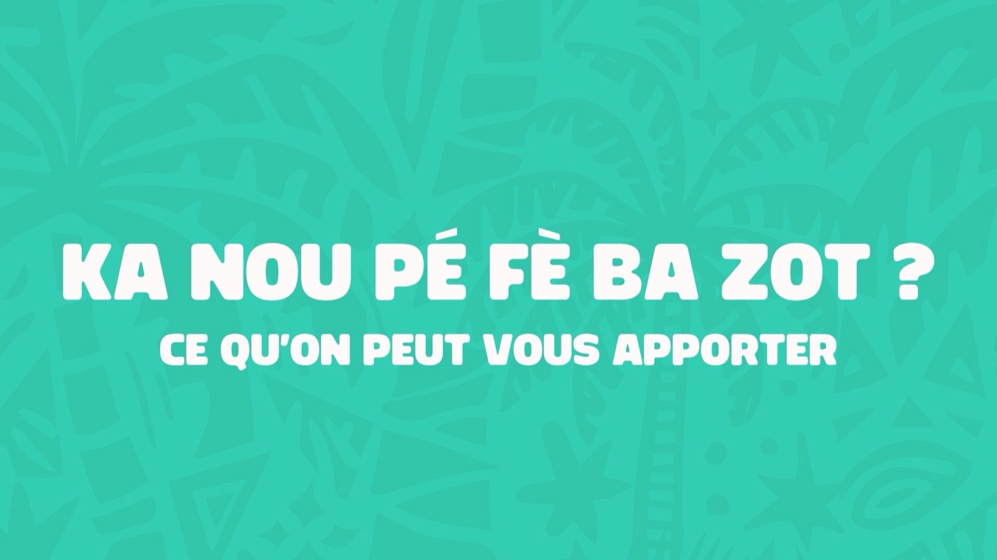 Proposition commerciale — 10