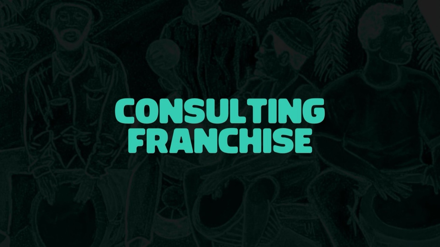 Proposition commerciale — 11