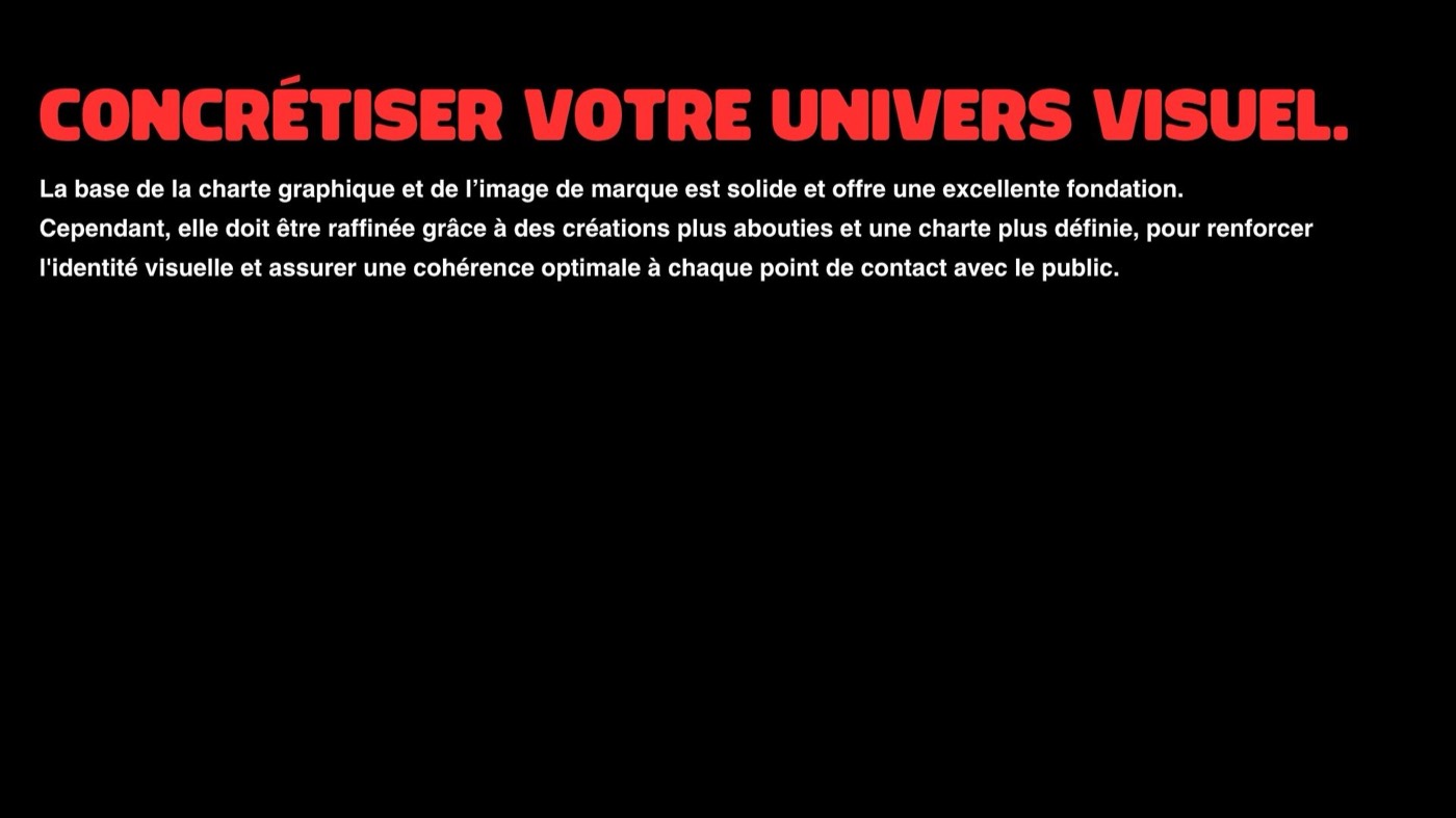 Proposition commerciale — 26