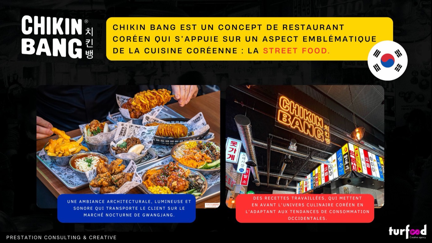 Proposition commerciale — 5