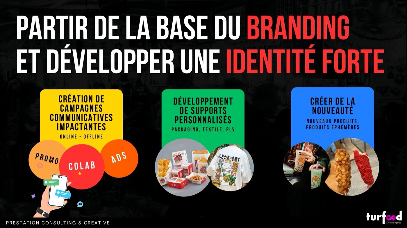 Proposition commerciale — 10
