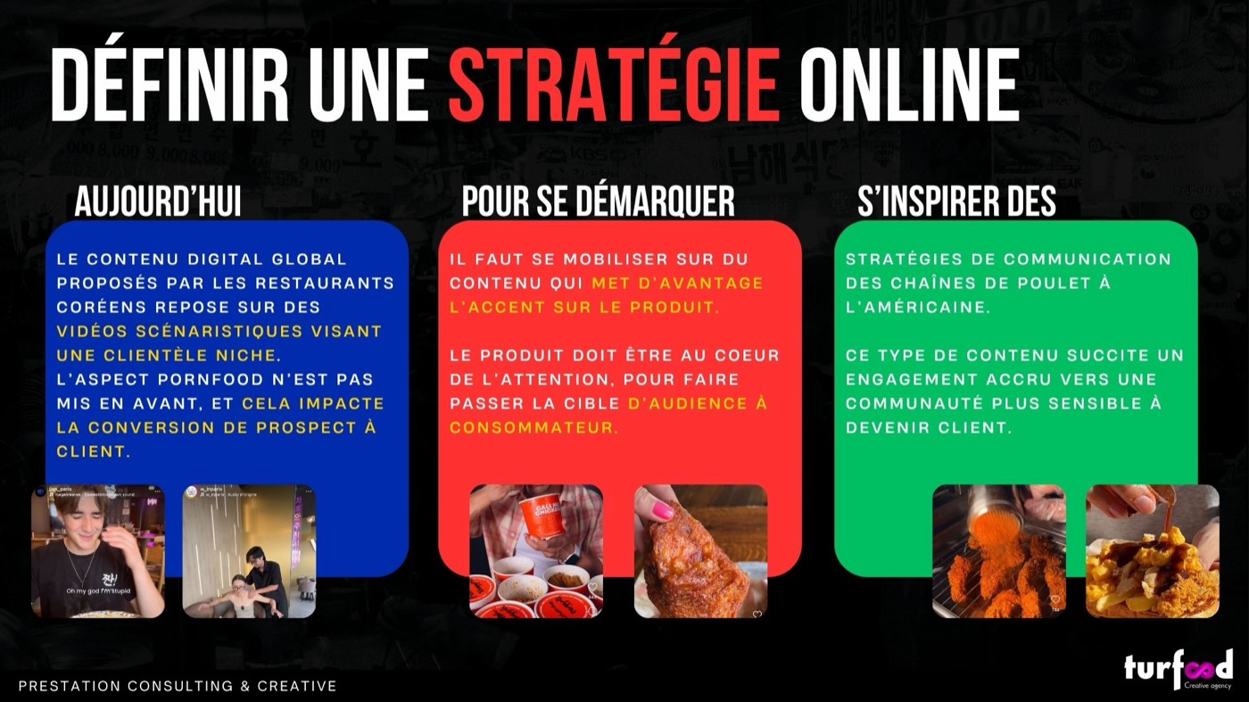 Proposition commerciale — 11