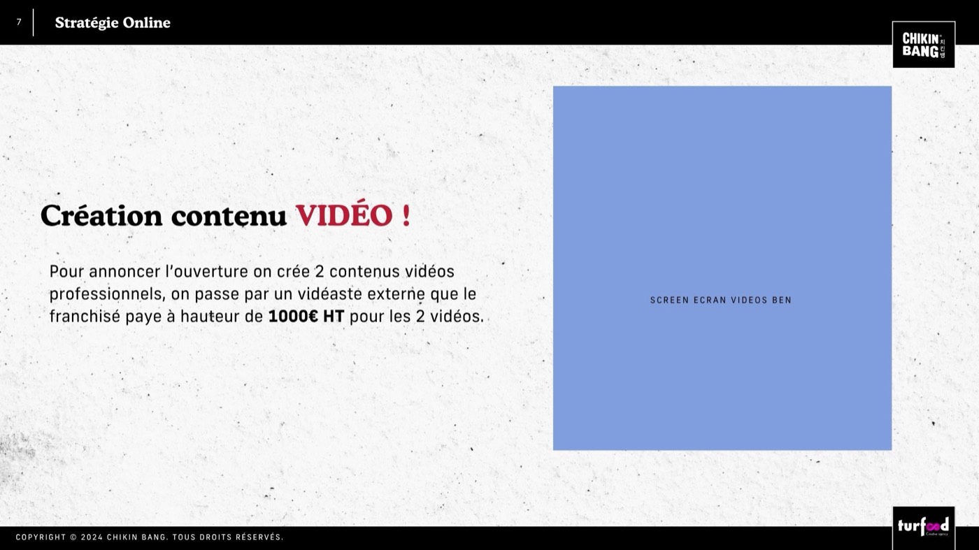 Pack opening 3 Fontaines — 6