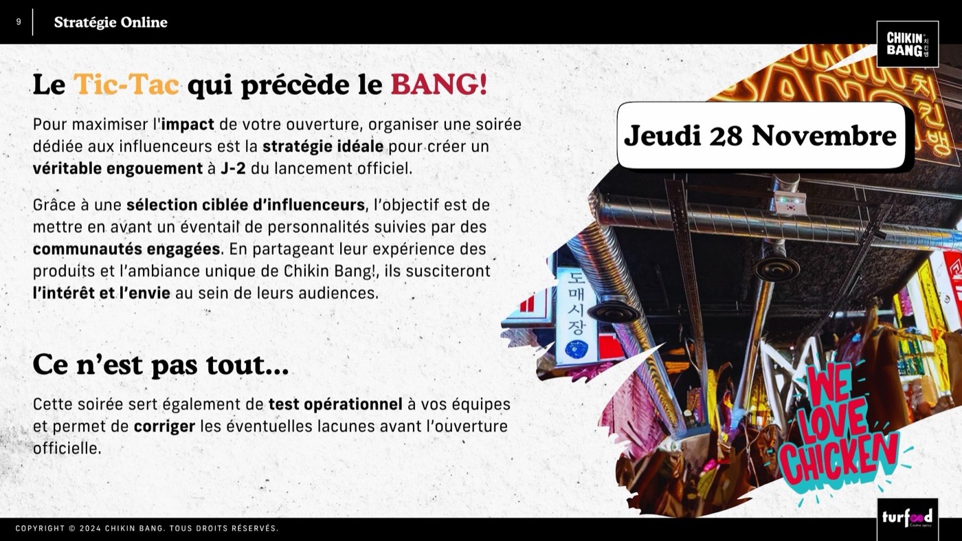 Pack opening 3 Fontaines — 9