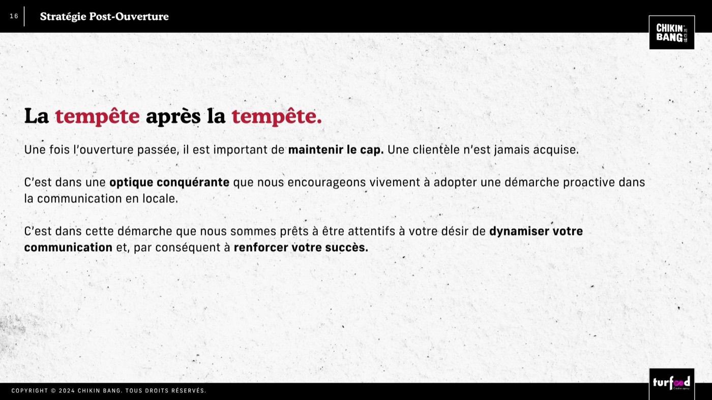 Pack opening 3 Fontaines — 13