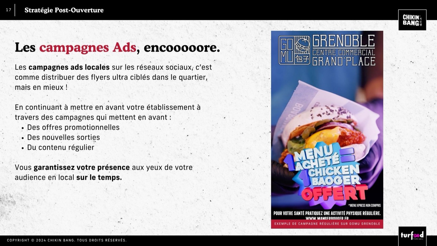 Pack opening 3 Fontaines — 14