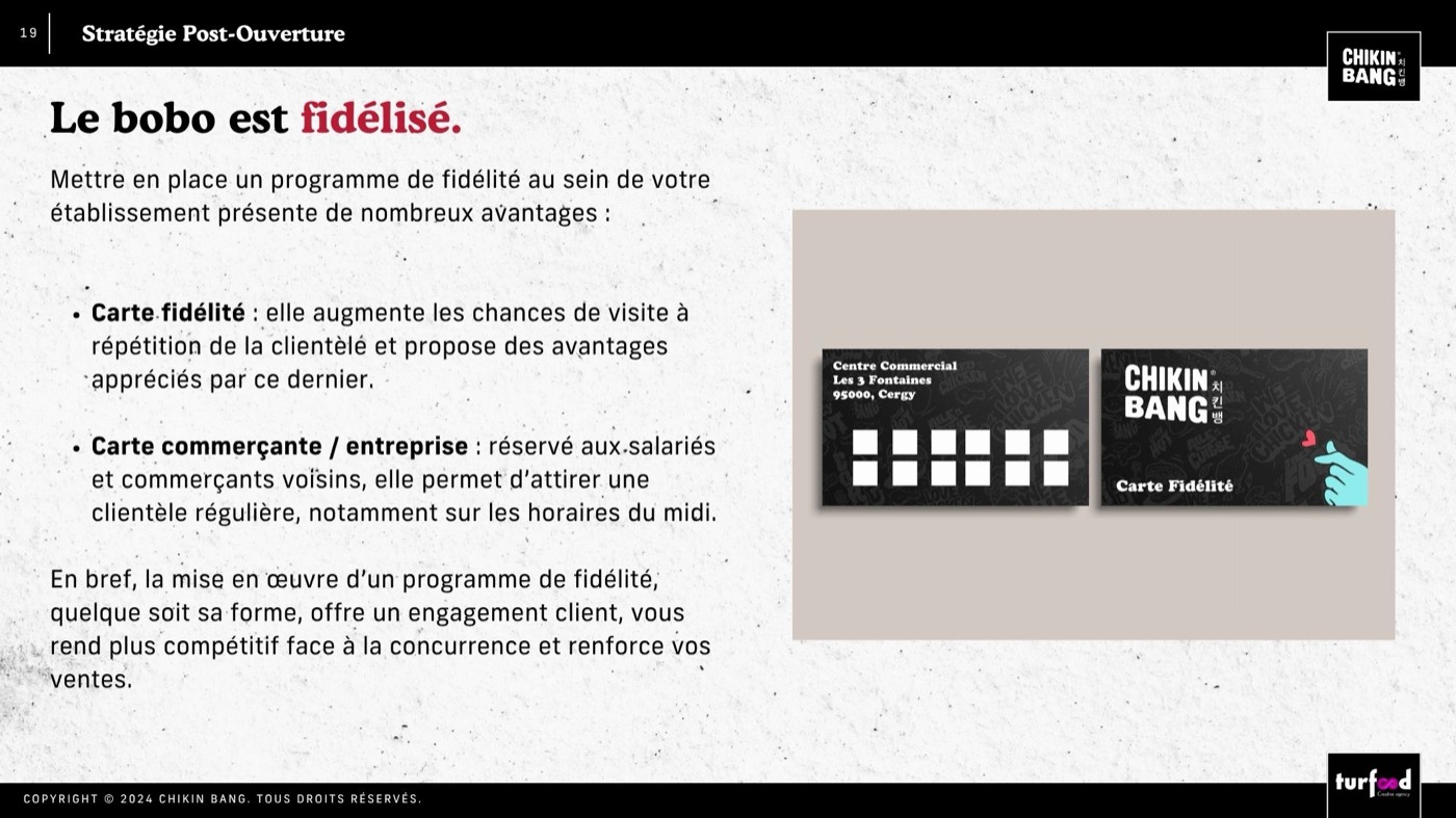 Pack opening 3 Fontaines — 16