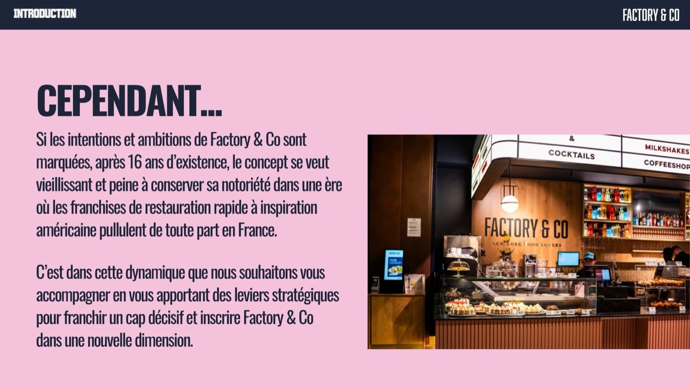 Proposition commerciale — 3