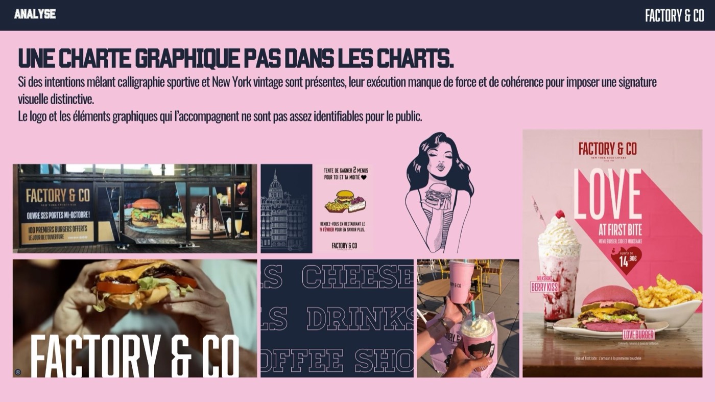Proposition commerciale — 8