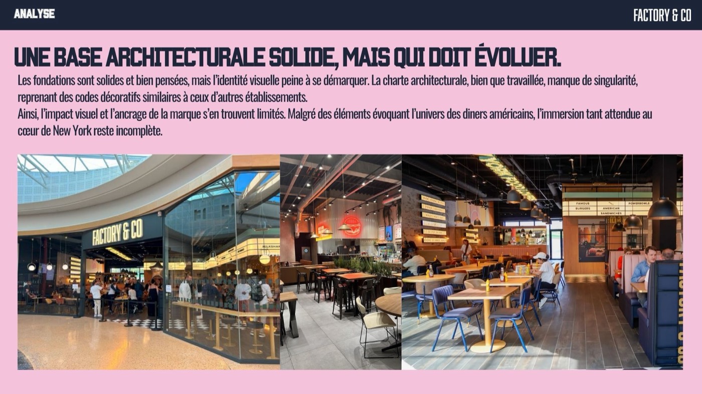 Proposition commerciale — 9