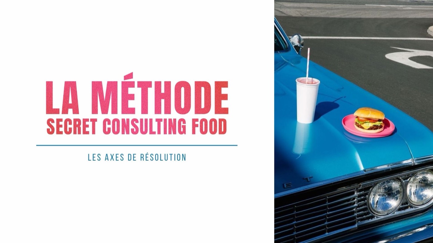 Proposition commerciale — 12