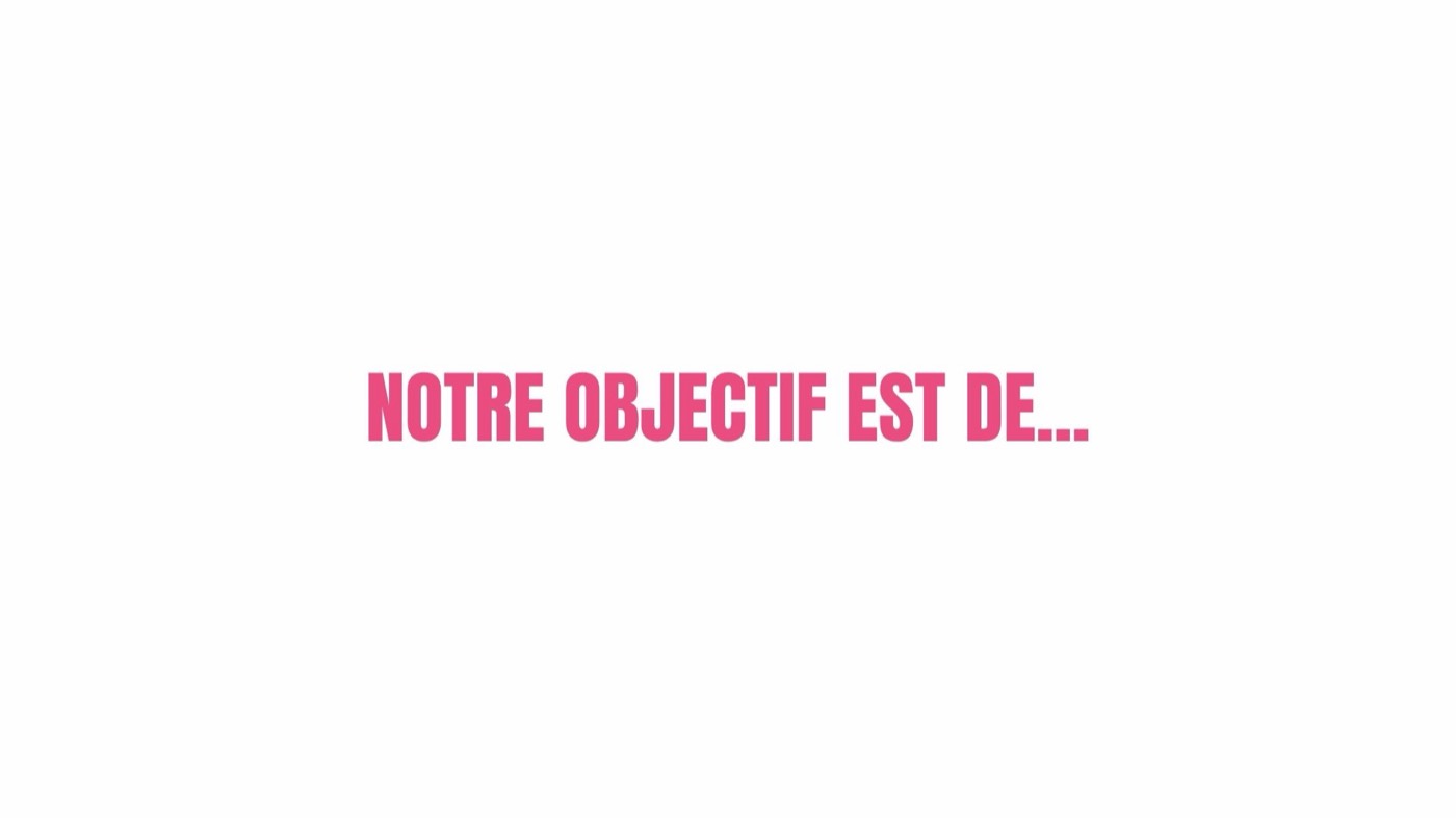 Proposition commerciale — 13