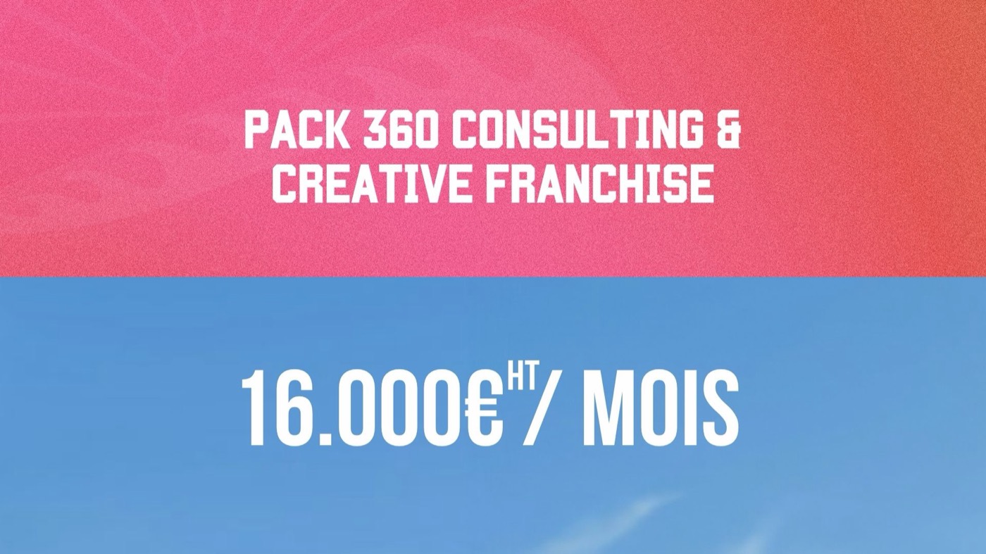 Proposition commerciale — 28