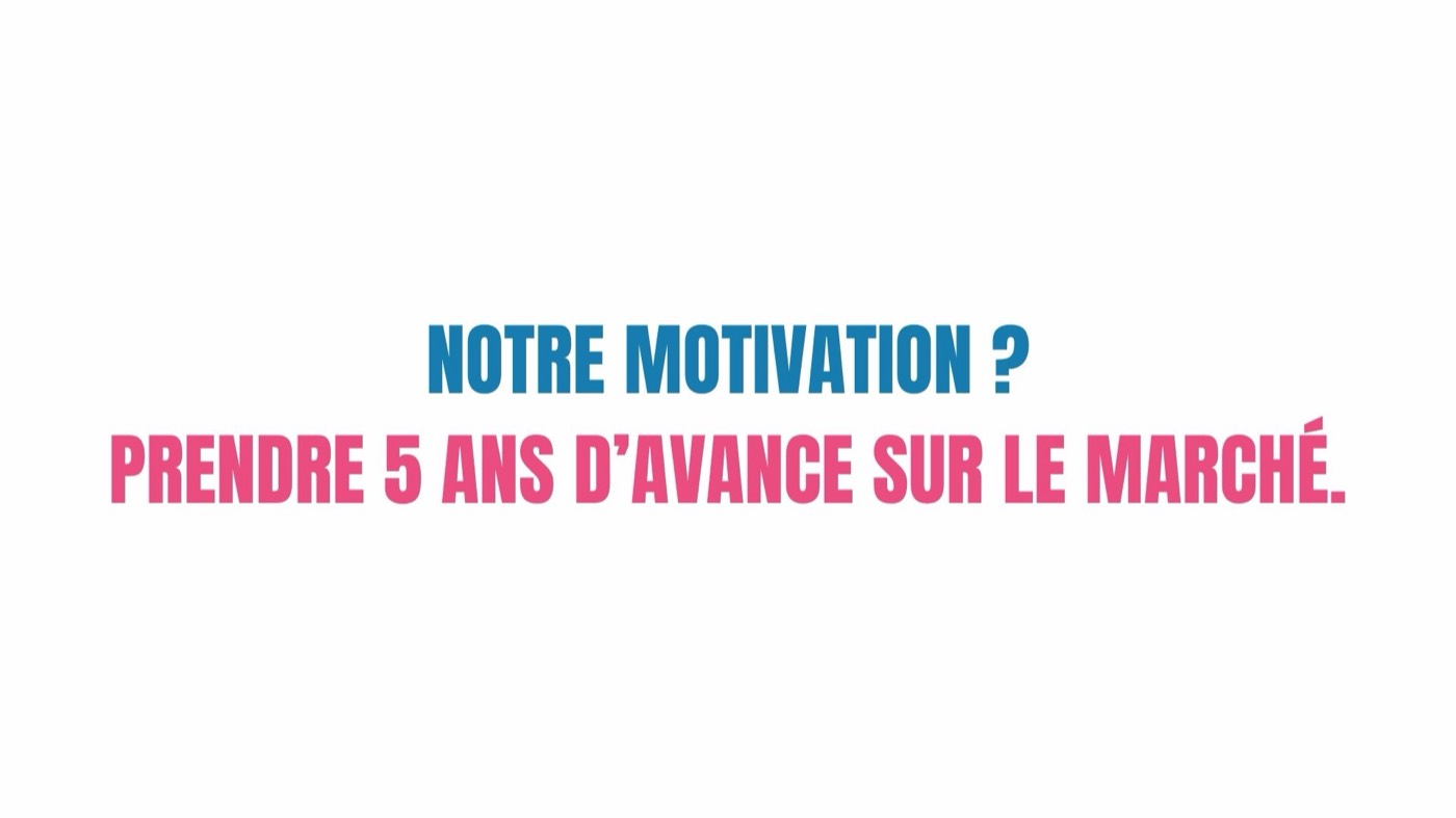 Proposition commerciale — 29