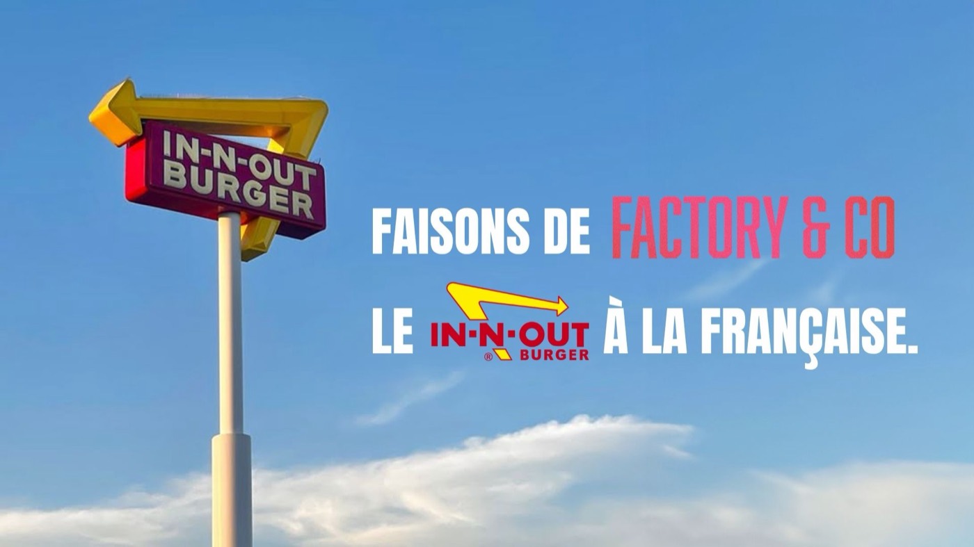 Proposition commerciale — 31