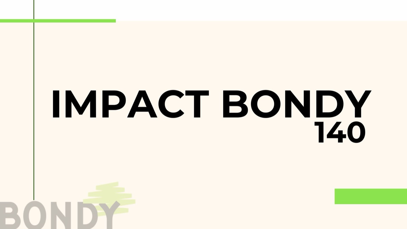 Proposition refonte graphique — 1