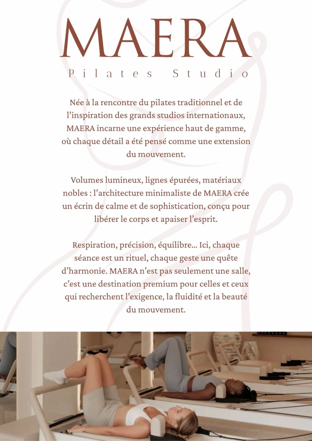 Dossier de présentation projet — 2