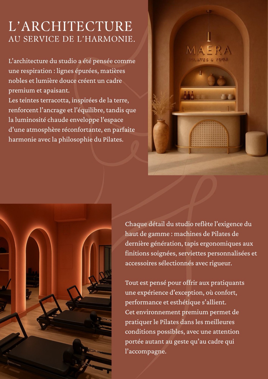 Dossier de présentation projet — 5