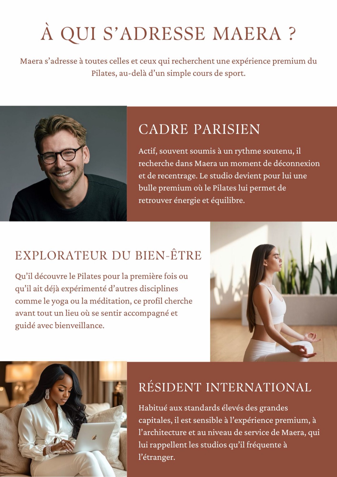 Dossier de présentation projet — 6