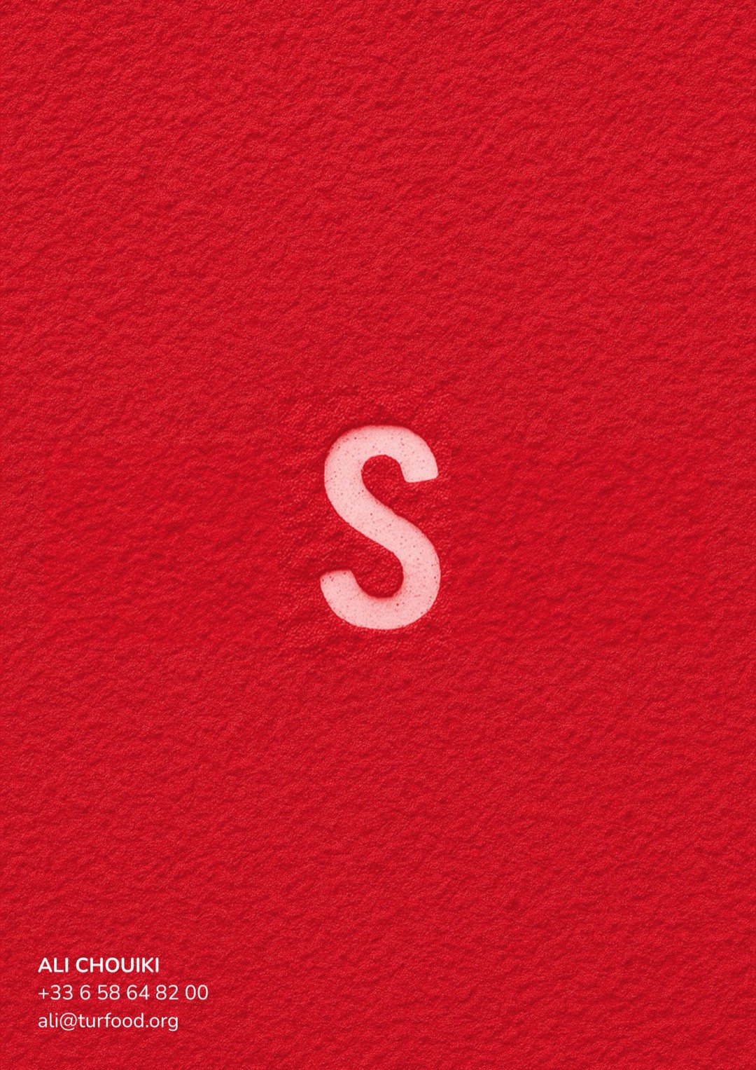 Dossier de présentation projet — 8