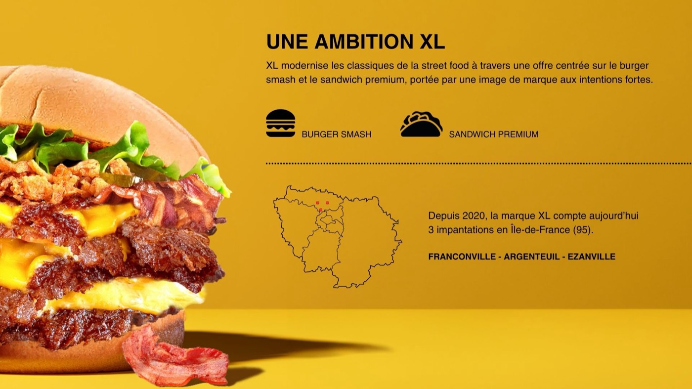 Proposition commerciale — 2