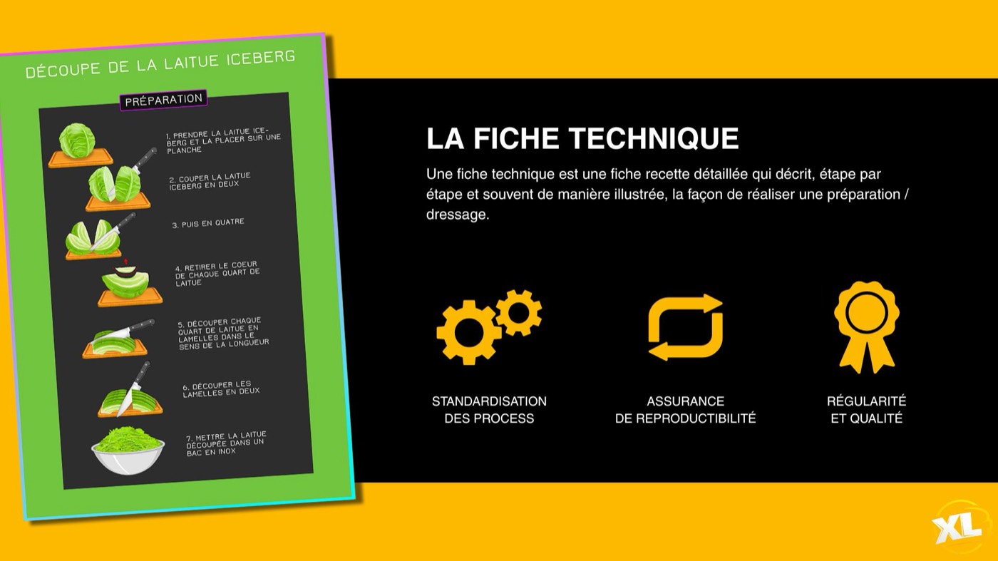 Proposition commerciale — 5
