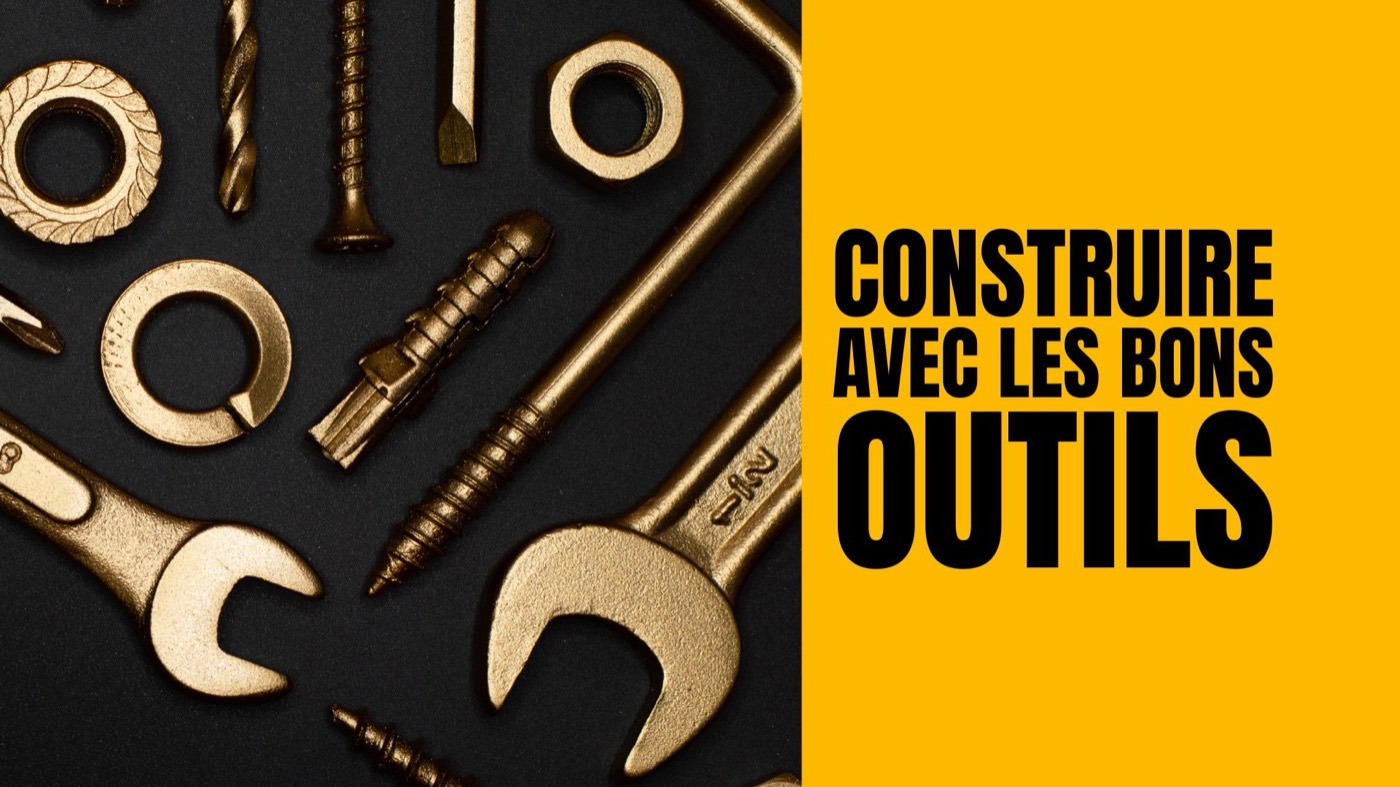 Proposition commerciale — 10
