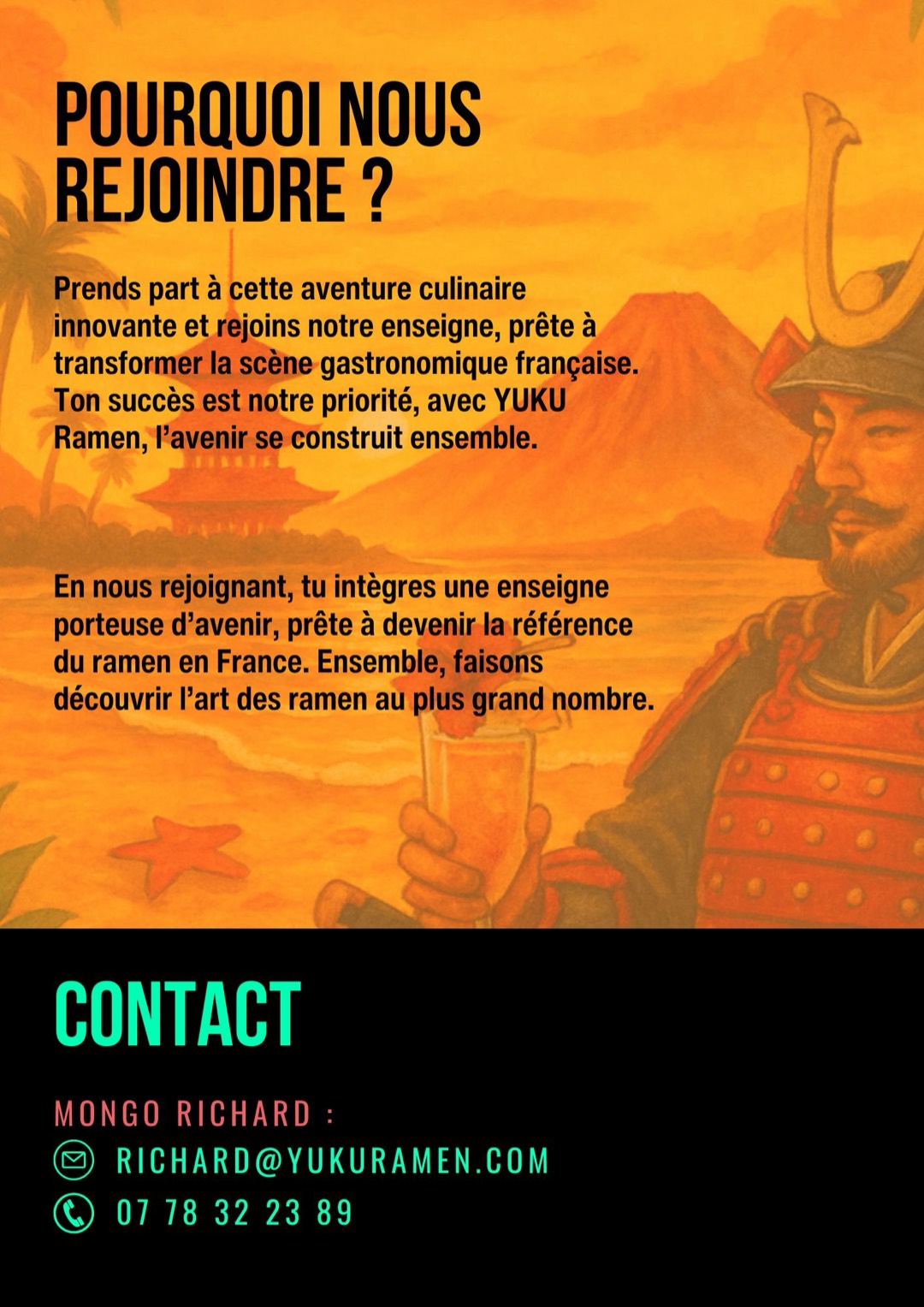Dossier de refonte de la marque — 11